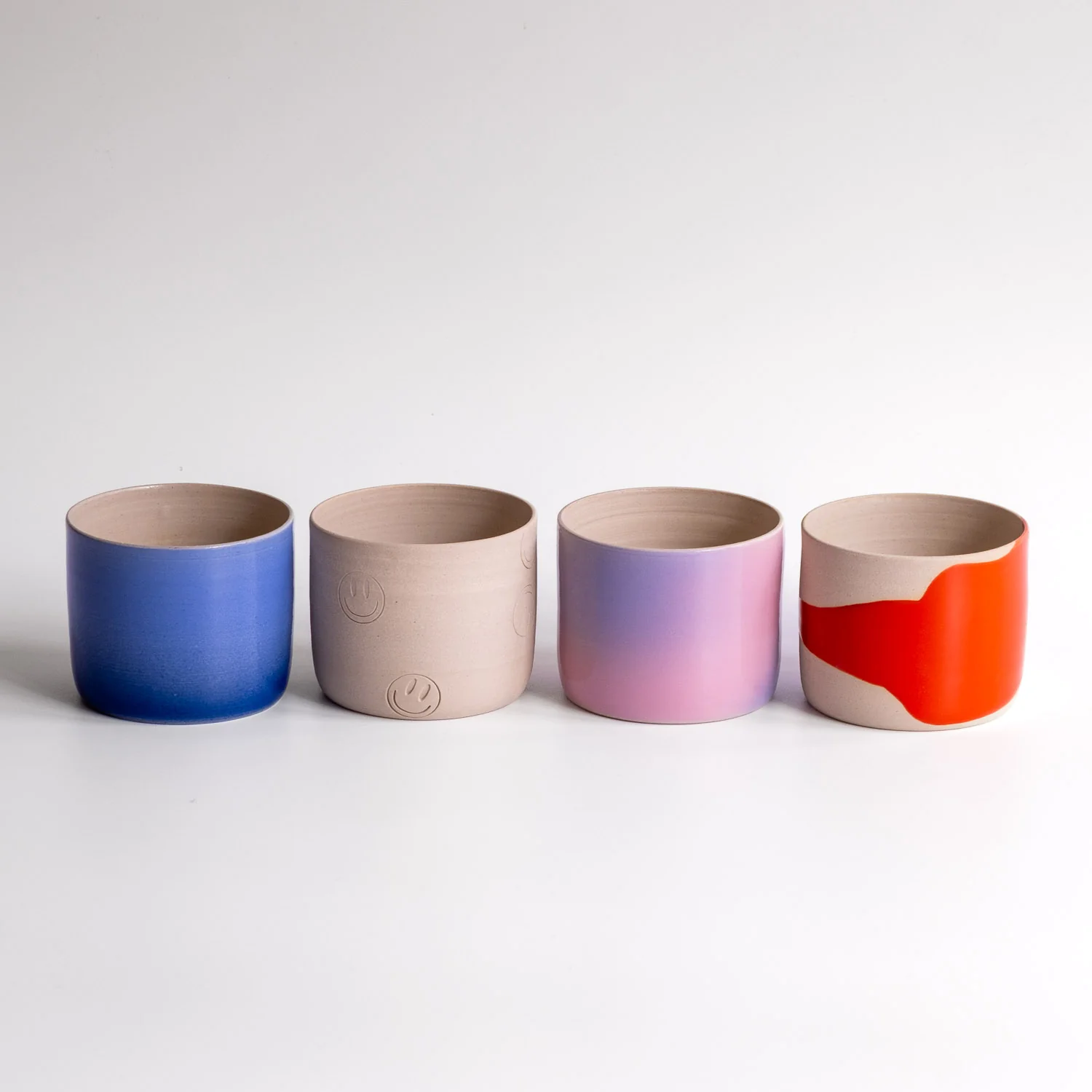 Becher Sets