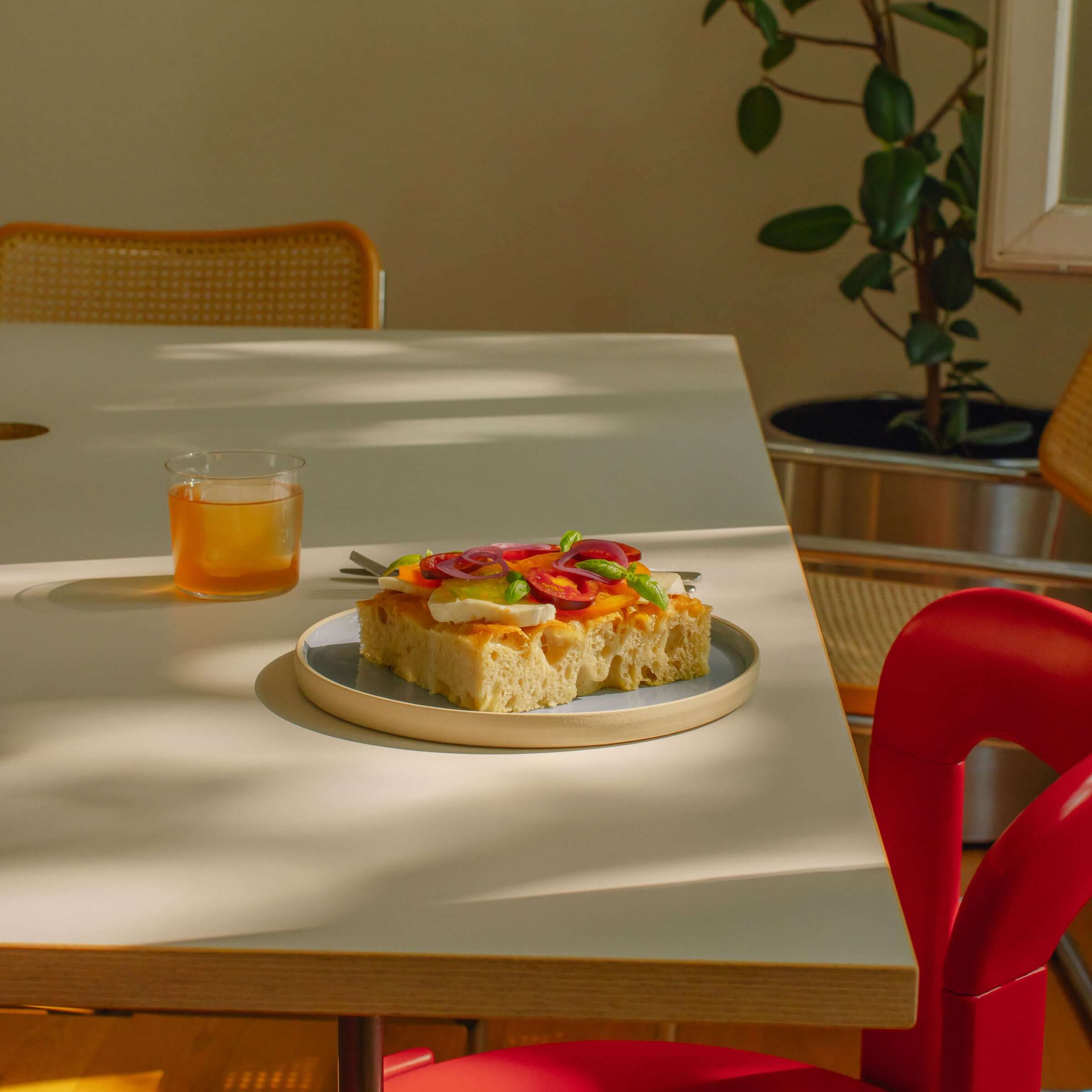 Vorschaubild 2