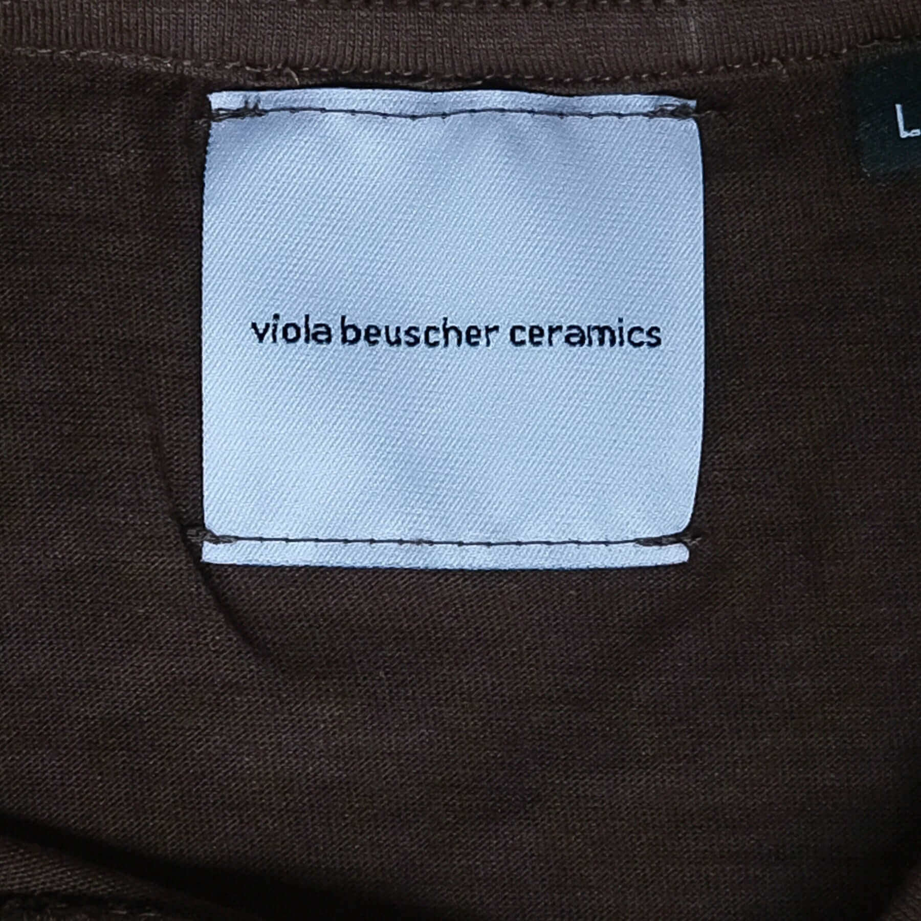 Vorschaubild 6