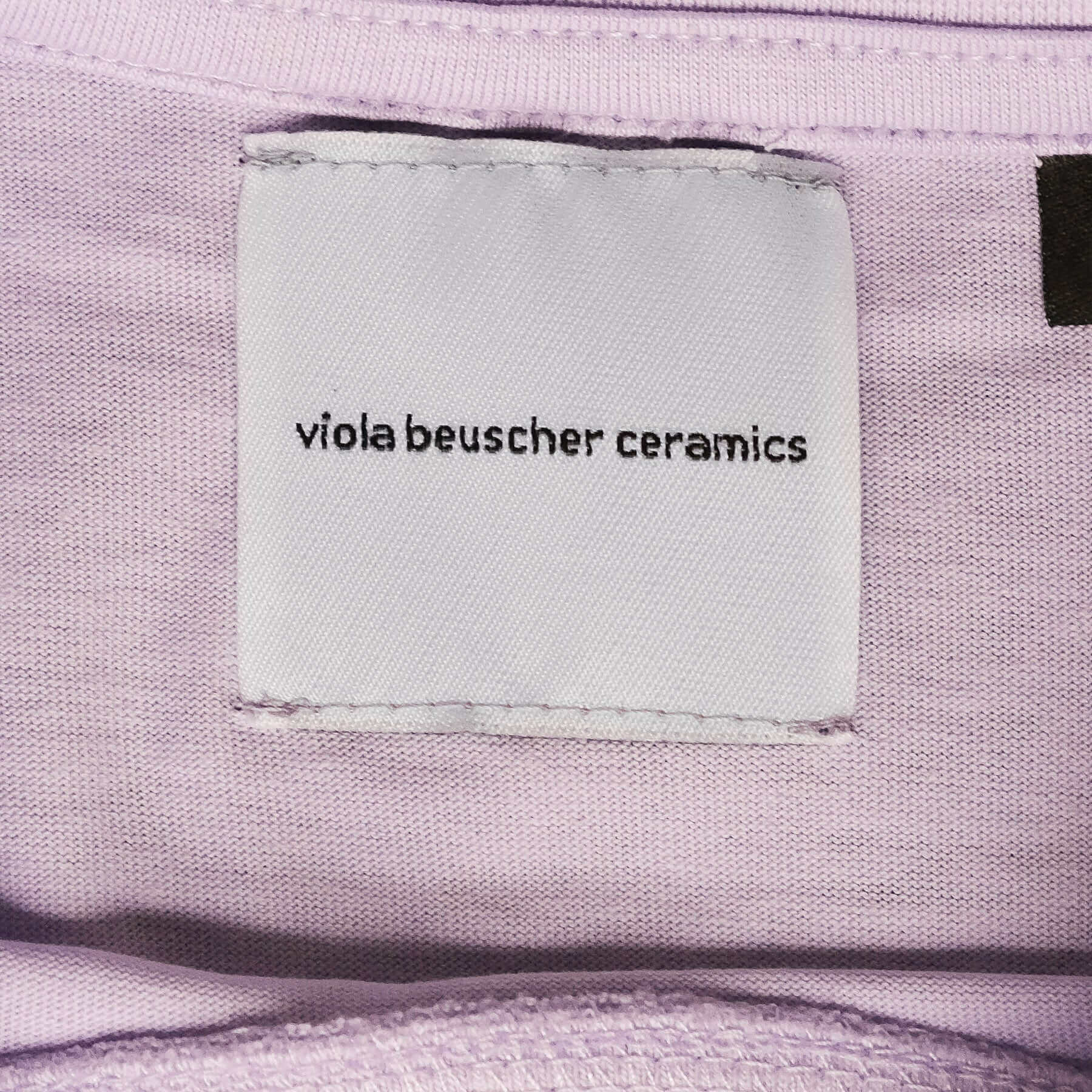 Vorschaubild 6